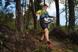 BIB: 230, 
                            <button type="button" onclick="openModal(18956877)" class="btn btn-primary btn-sm float-right btn-popup" data-toggle="modal" data-target=".modal-high-quality">
                        <i class="fas fa-shopping-cart"></i> Add to Cart
                    </button>
                                            <button type="button" onclick="isThisMe(18956877, true)" class="btn btn-success btn-sm float-right btn-popup btn-isme hidden" data-toggle="tooltip" data-placement="bottom" title="นี่คือรูปของคุณใช่ไหม คลิกที่นี่เพื่อเอาเข้าอัลบั้ม">
                        <i class="fas fa-plus"></i> Add to album
                    </button>
                    <button type="button" onclick="isThisMe(18956877, false)" class="btn btn-warning btn-sm float-right btn-popup btn-isnotme hidden">
                        <i class="fas fa-ban"></i> Remove from album
                    </button>